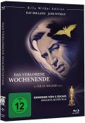 Film: Das verlorene Wochenende