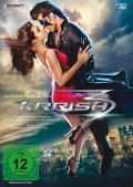 Film: Krrish 3