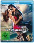 Film: Krrish 3