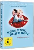 Film: Kss mich, Dummkopf