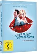 Film: Kss mich, Dummkopf