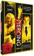 Film: Piercing