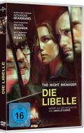 Film: Die Libelle