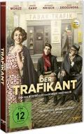 Der Trafikant