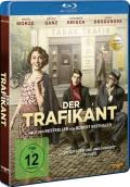 Film: Der Trafikant