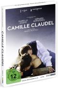 Film: Camille Claudel - 30th Anniversary Edition