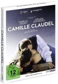Film: Camille Claudel - 30th Anniversary Edition