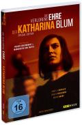 Die verlorene Ehre der Katharina Blum - Special Edition