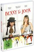 Benny & Joon - Digital remastered