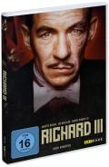 Film: Richard III