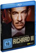 Film: Richard III