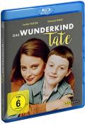 Film: Das Wunderkind Tate