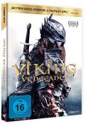 Film: Viking Vengeance
