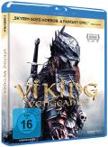 Film: Viking Vengeance