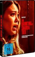 Film: The Haunting of Sharon Tate