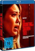 Film: The Haunting of Sharon Tate