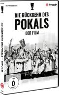 Film: Die Rckkehr des Pokals - Der Film