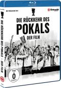 Film: Die Rckkehr des Pokals - Der Film