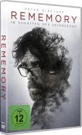 Film: Rememory - Im Schatten der Erinnerung