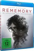 Film: Rememory - Im Schatten der Erinnerung