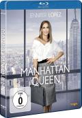 Film: Manhattan Queen