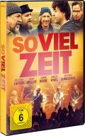 Film: So viel Zeit