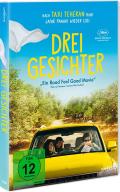 Film: Drei Gesichter