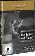 Film: Der Geiger von Florenz