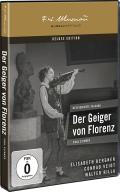 Der Geiger von Florenz