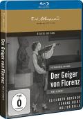 Film: Der Geiger von Florenz