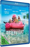 Film: Abserviert