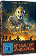 Film: Die Nacht der Vogelscheuche