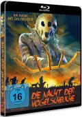 Film: Die Nacht der Vogelscheuche