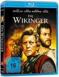 Film: Die Wikinger