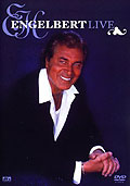 Engelbert - Live