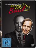 Better Call Saul - Season 4