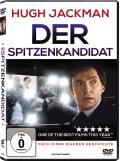 Film: Der Spitzenkandidat