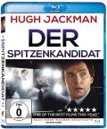 Film: Der Spitzenkandidat