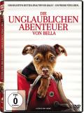 Film: Die unglaublichen Abenteuer von Bella