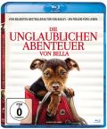 Film: Die unglaublichen Abenteuer von Bella