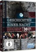 Film: Geschichten einer Nacht