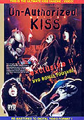 Film: Kiss - Unauthorized
