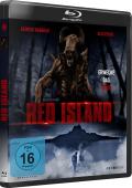 Film: Red Island - Erwecke das Bse