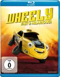 Film: Wheely - Voll durchgedreht