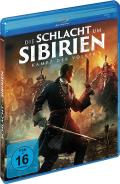 Film: Die Schlacht um Sibirien