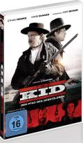 Film: The Kid - Der Pfad des Gesetzlosen