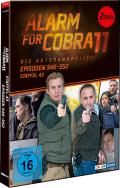 Alarm fr Cobra 11 - Staffel 43