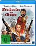 Film: Freibeuter der Meere - Restaurierte Originalfassung - New Edition