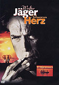 Film: Weier Jger Schwarzes Herz