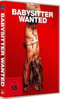 Film: Babysitter Wanted - New Edition